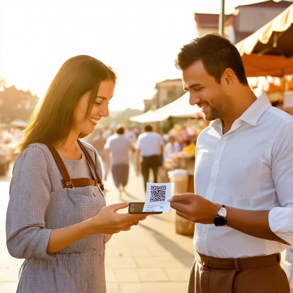 Imagem do post