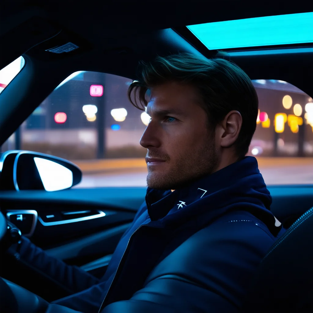 Imagem do post