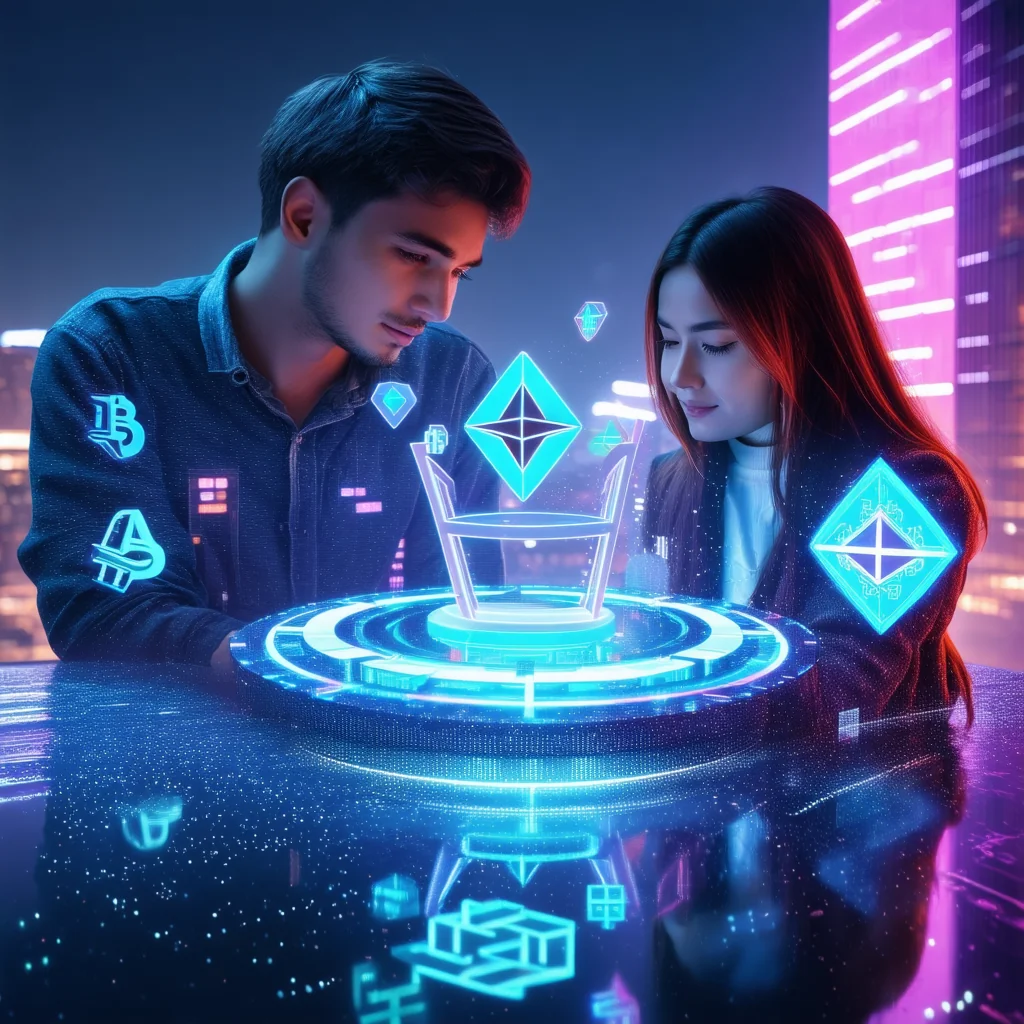 Imagem do post