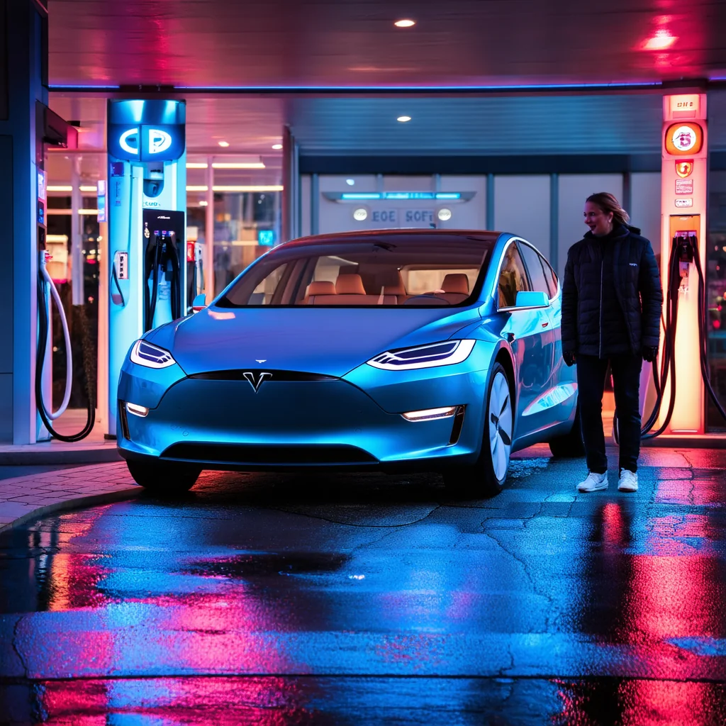 Imagem do post
