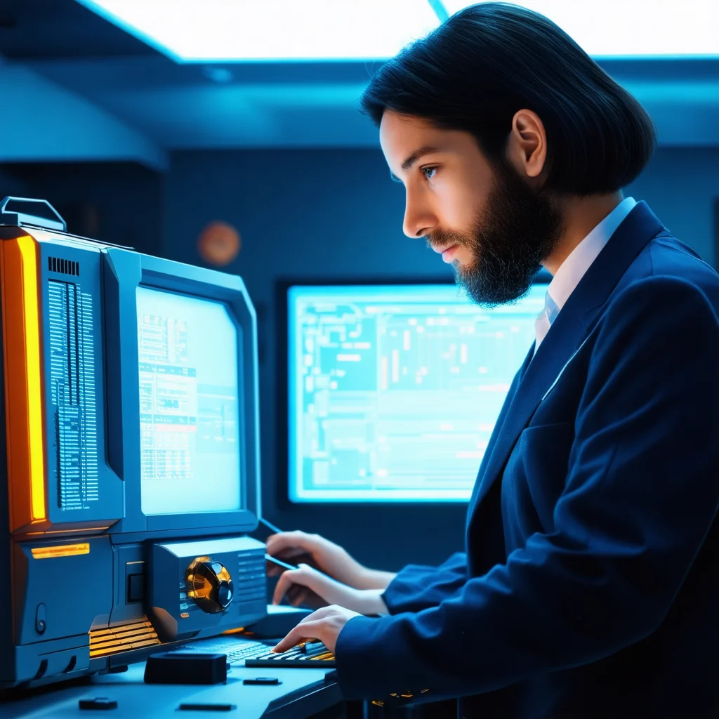Imagem do post