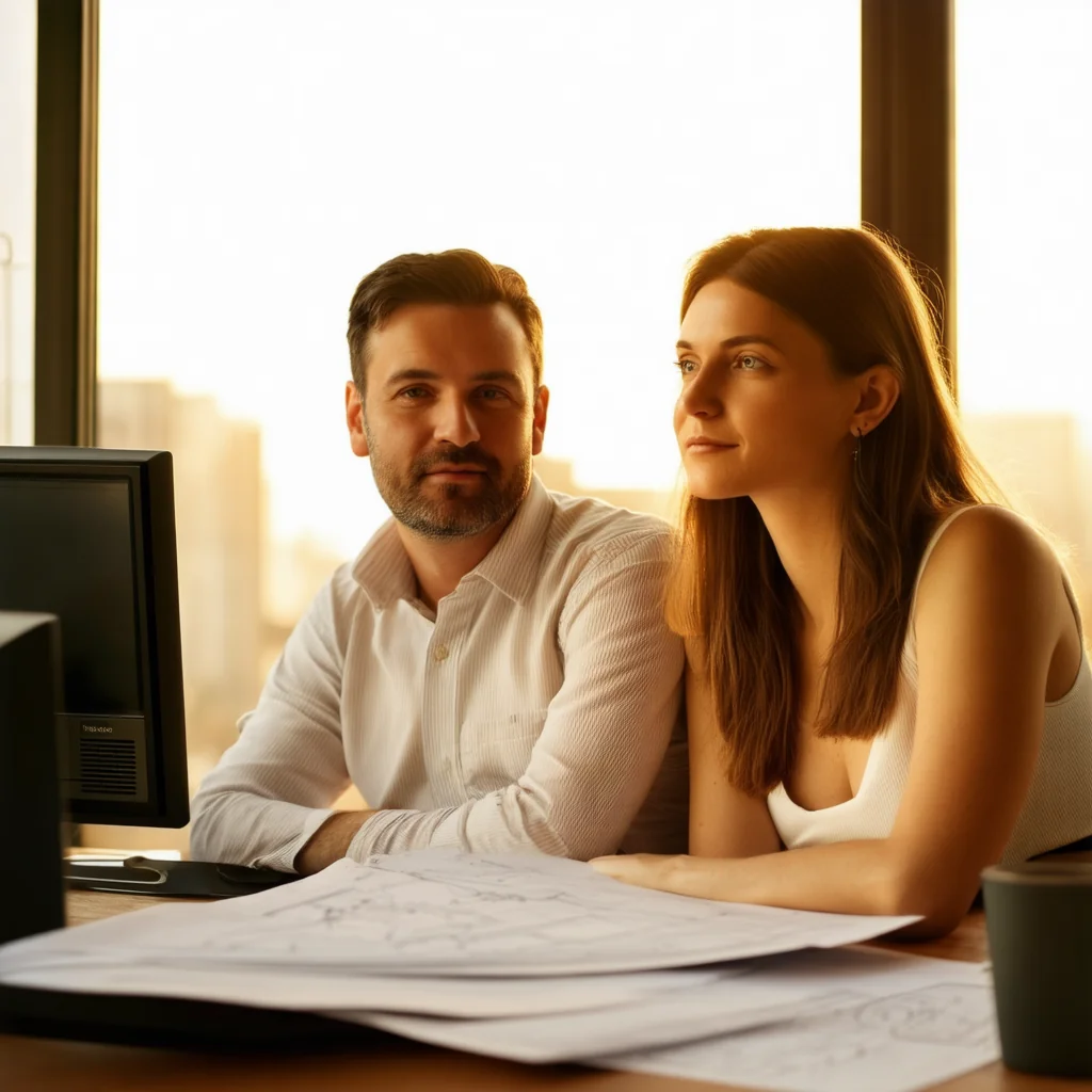 Imagem do post