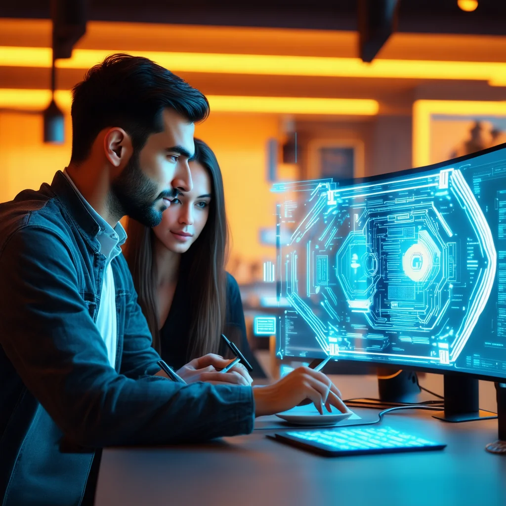 Imagem do post