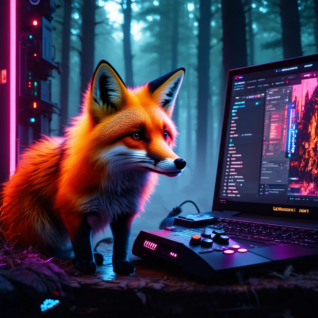 Imagem do post