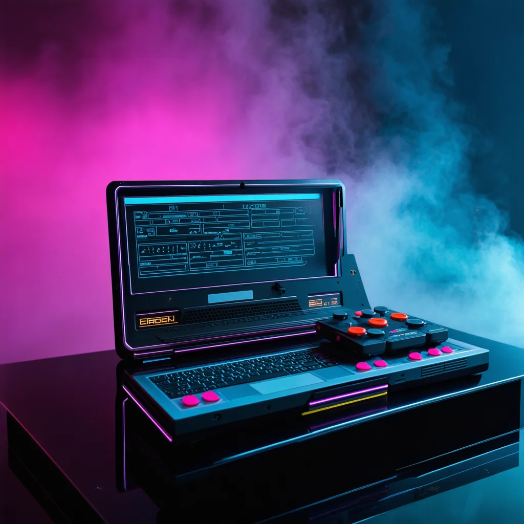 Imagem do post