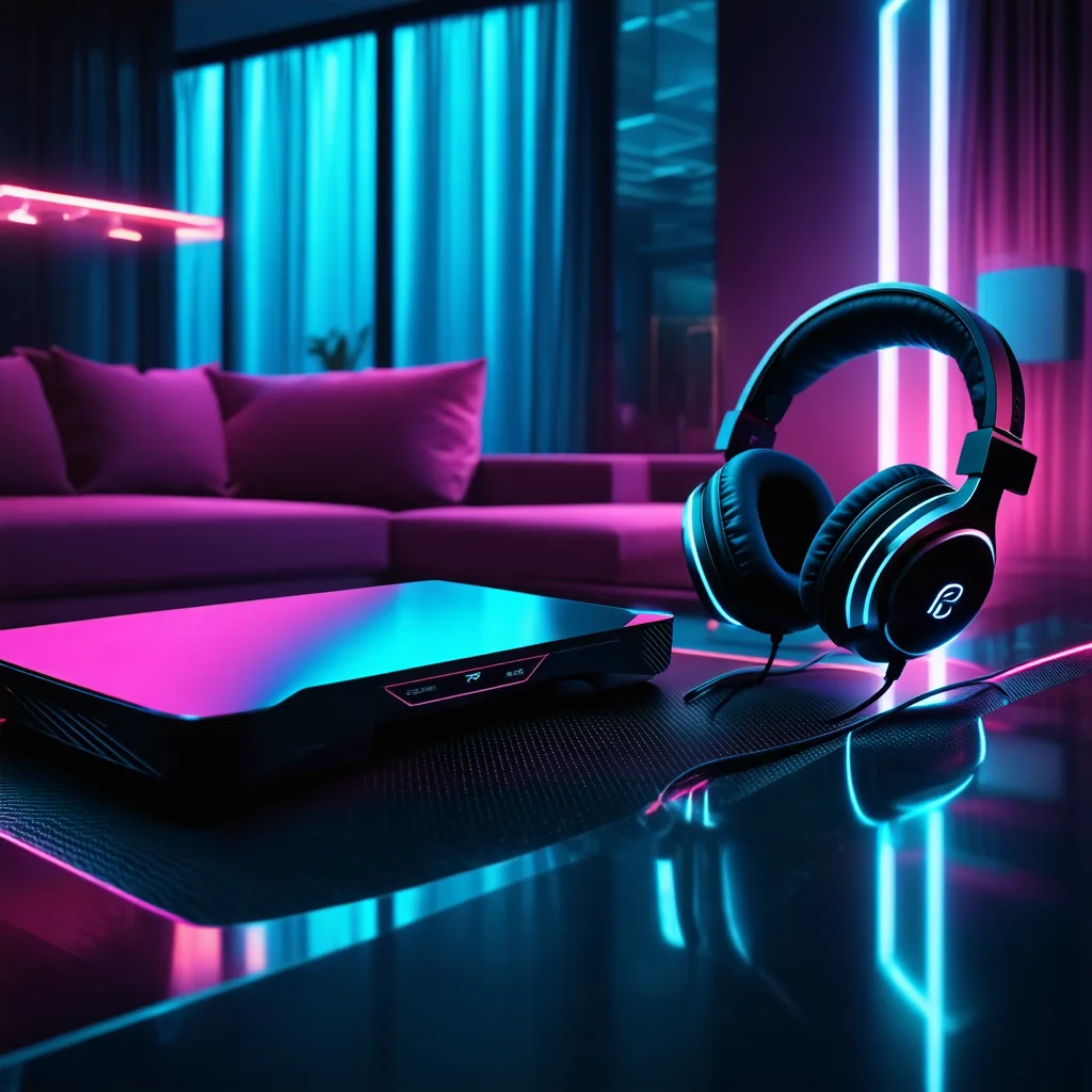 Imagem do post