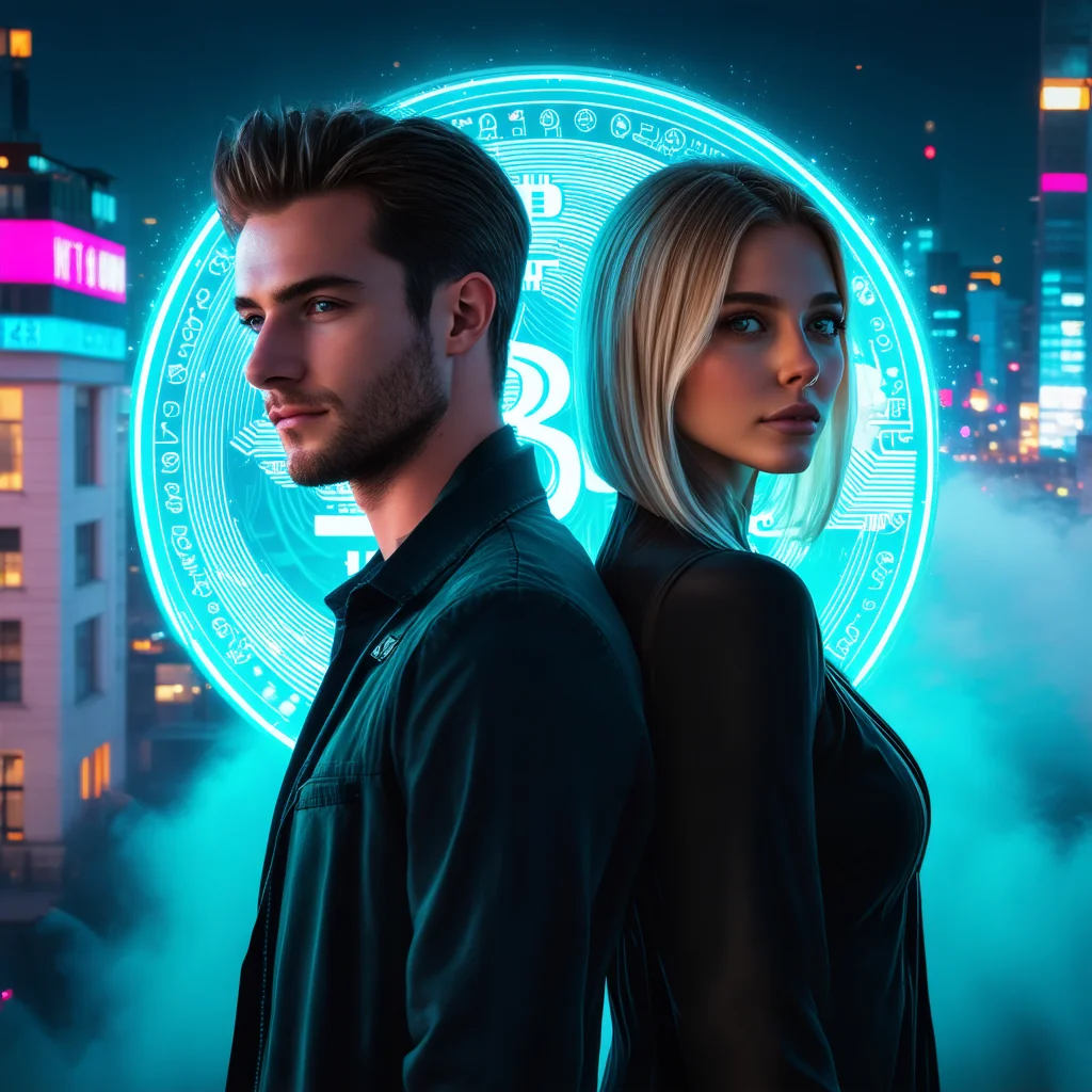 Imagem do post