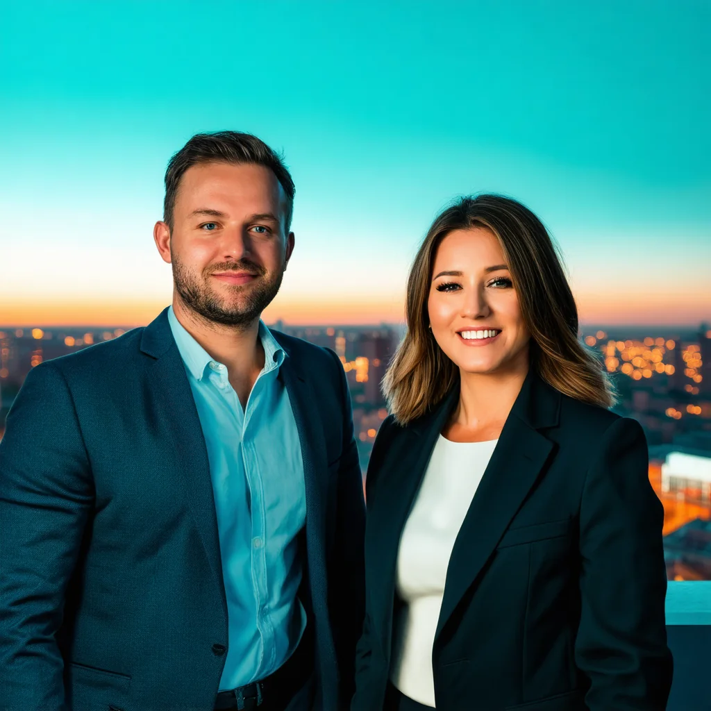 Imagem do post