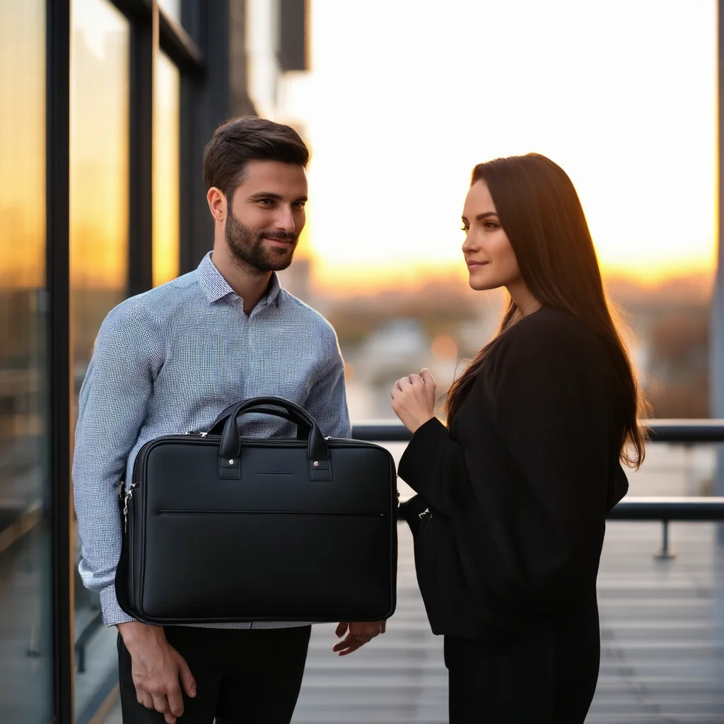 Imagem do post