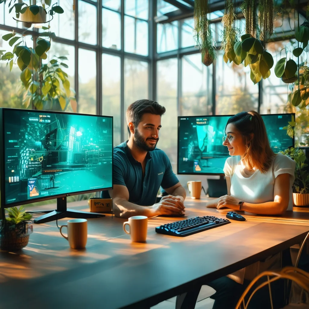 Imagem do post
