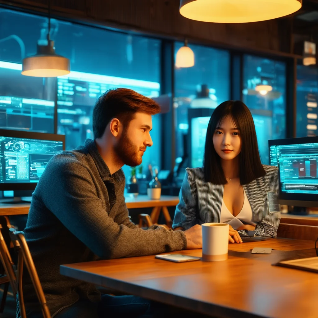 Imagem do post