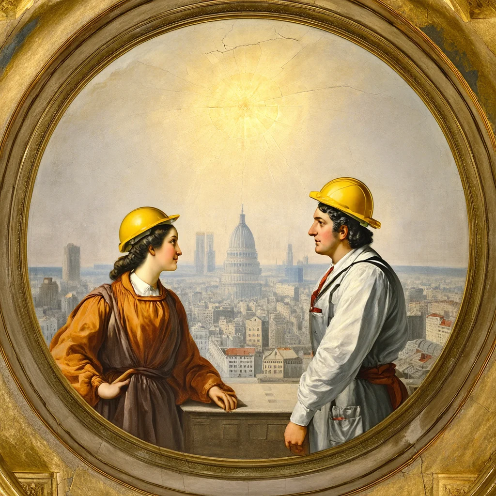 Imagem do post
