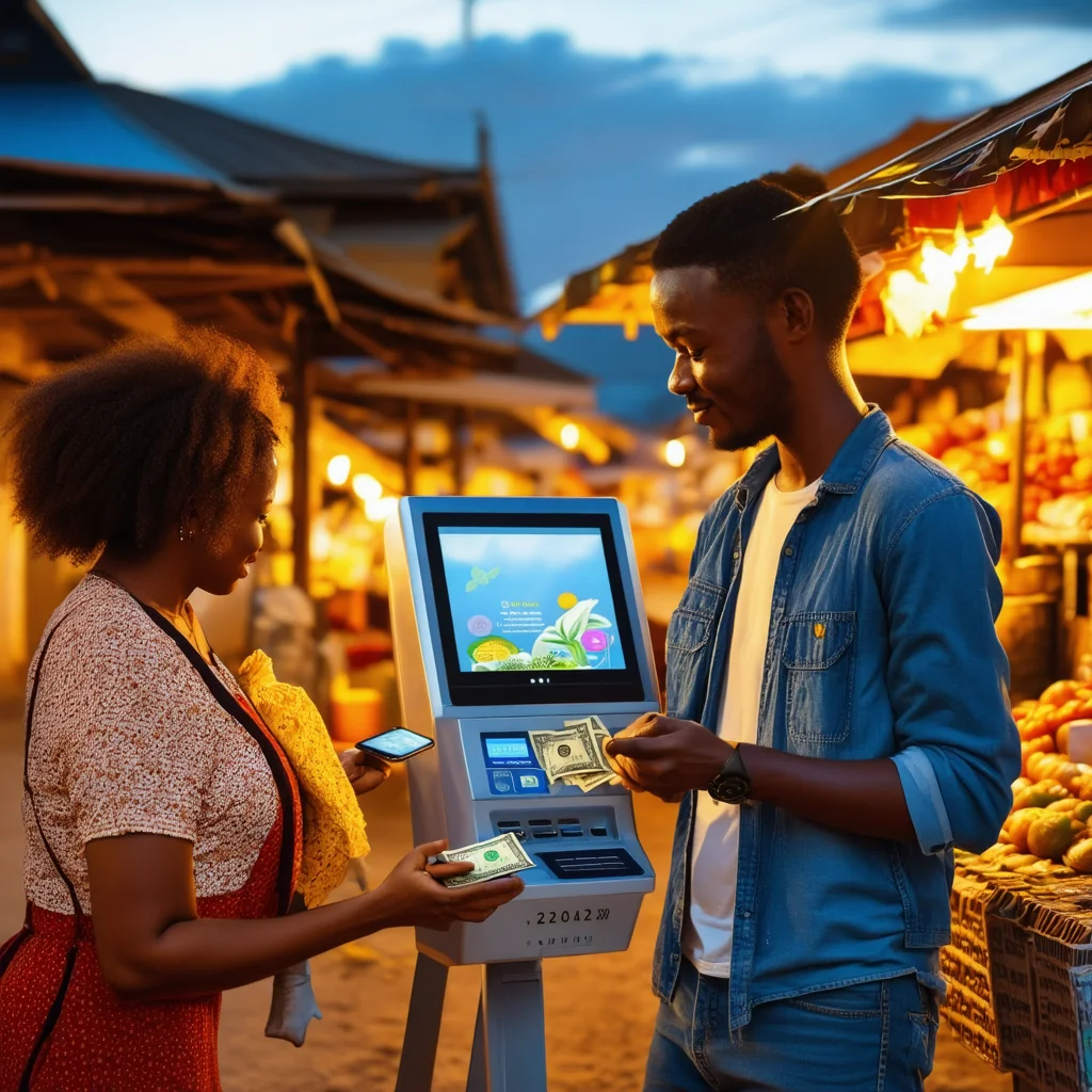 Imagem do post