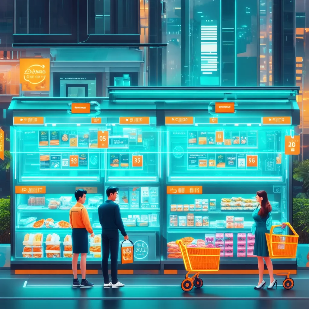 Imagem do post
