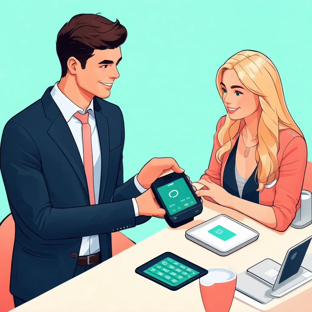 Imagem do post