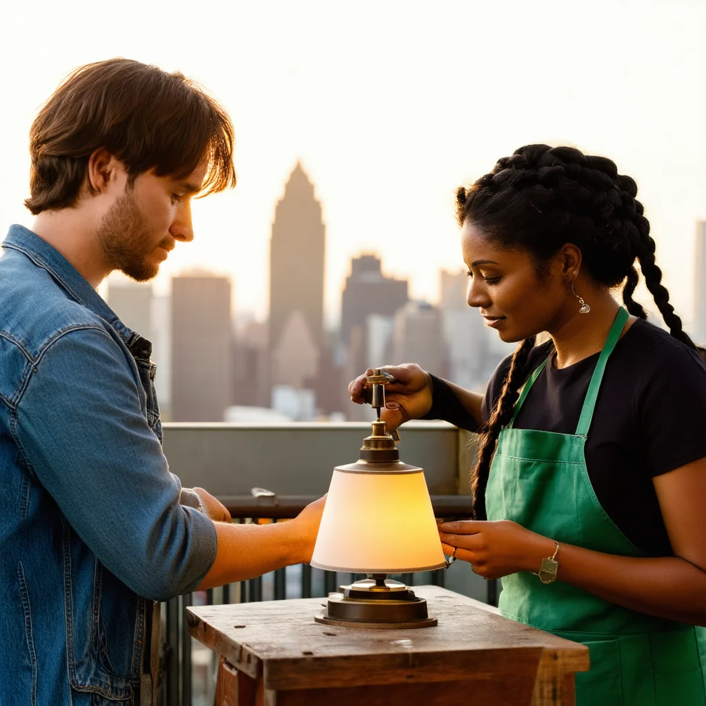 Imagem do post