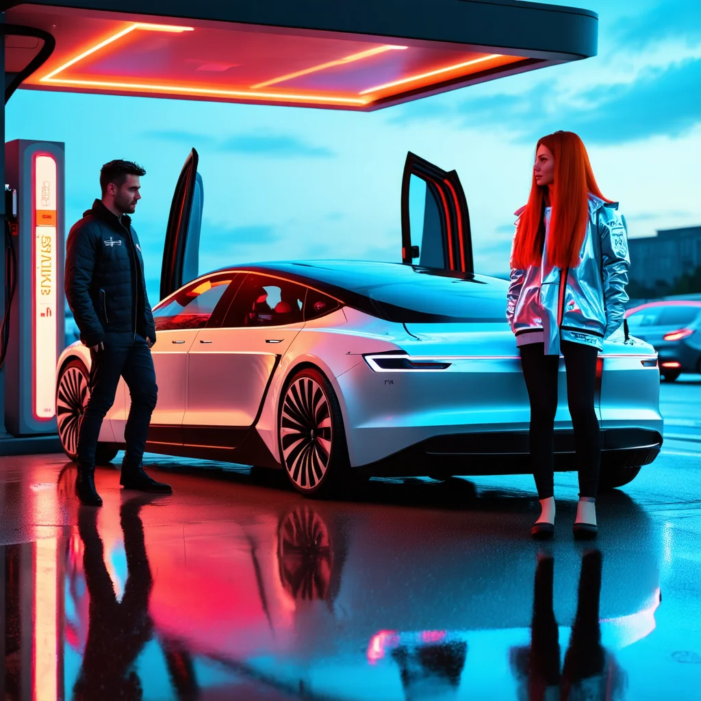 Imagem do post