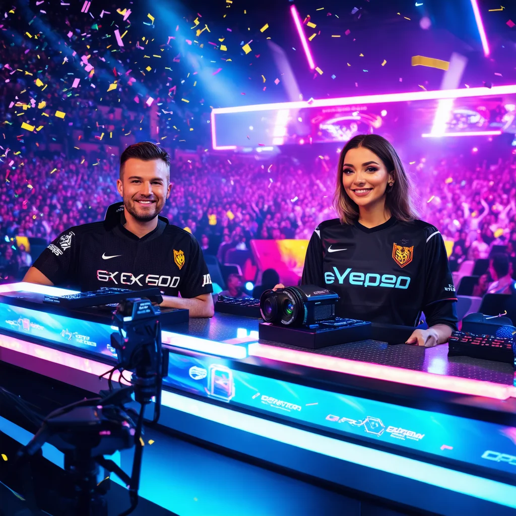 Imagem do post