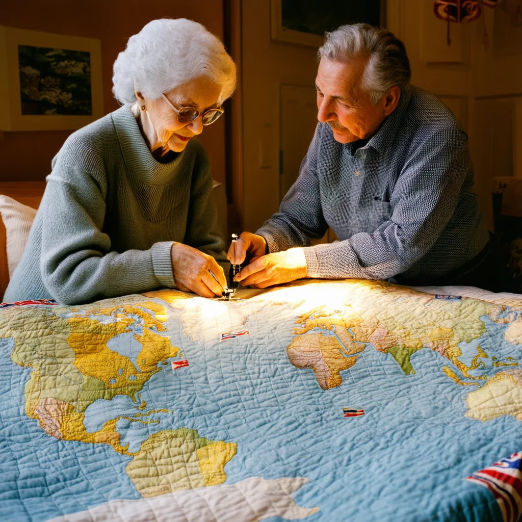 Imagem do post
