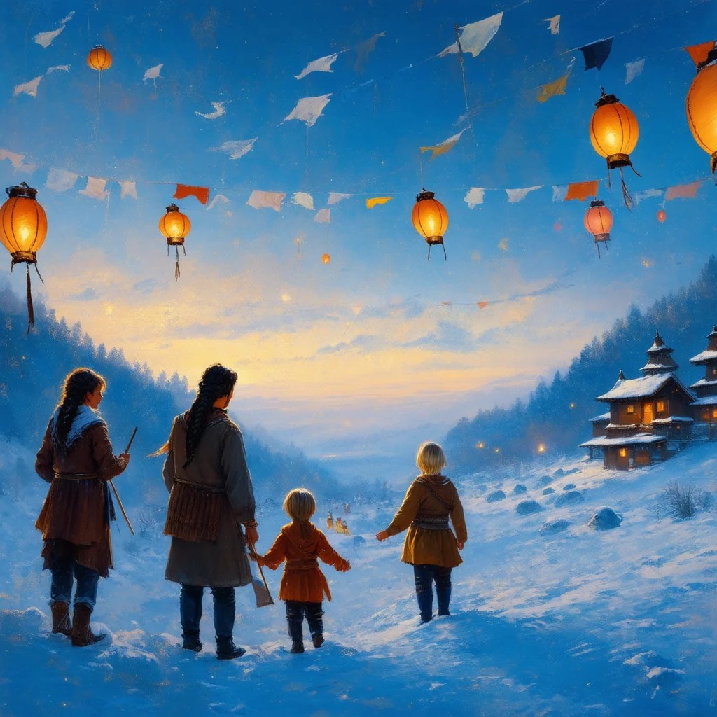 Imagem do post
