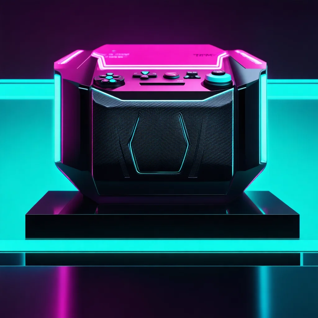 Imagem do post