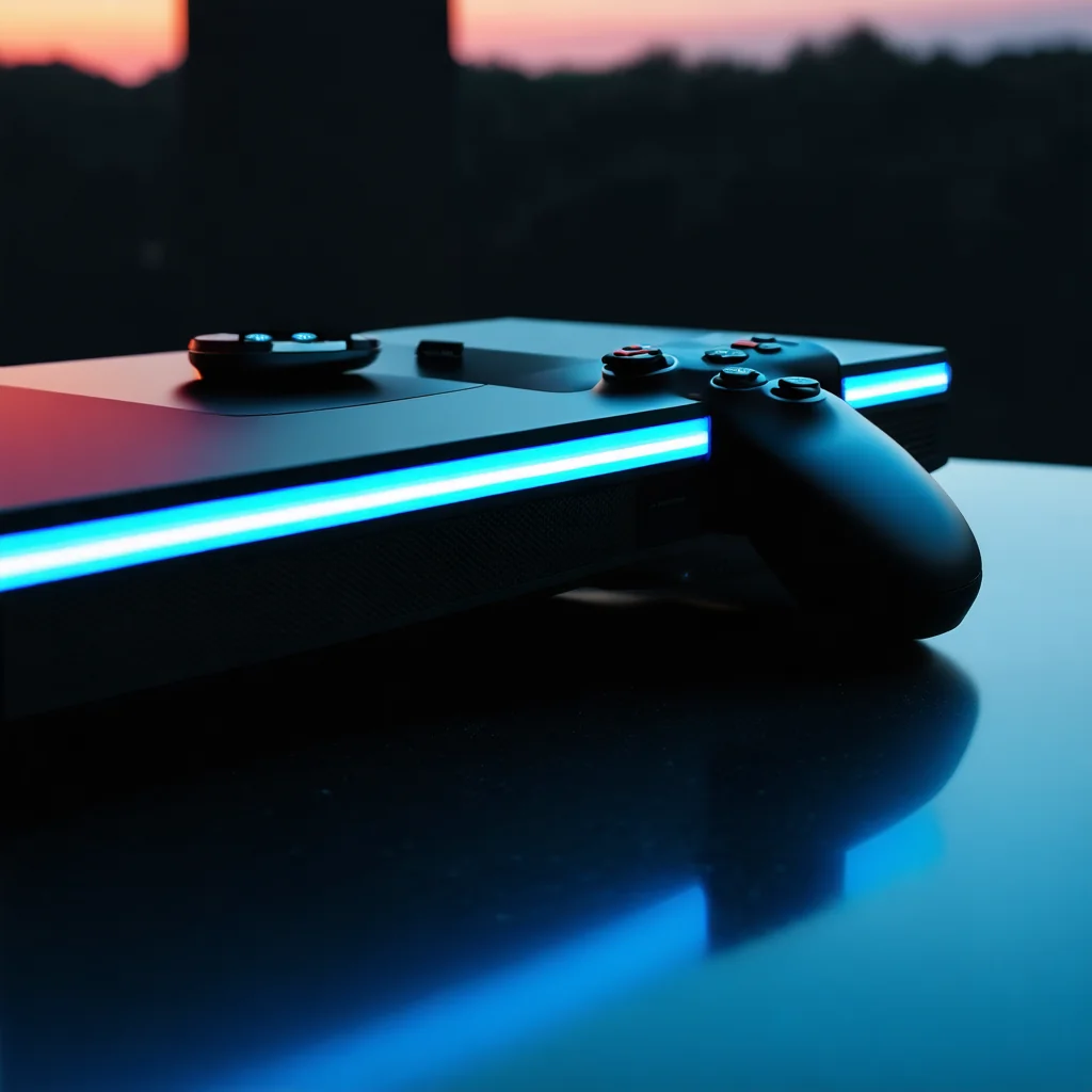 Imagem do post
