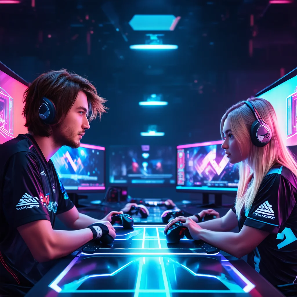 Imagem do post