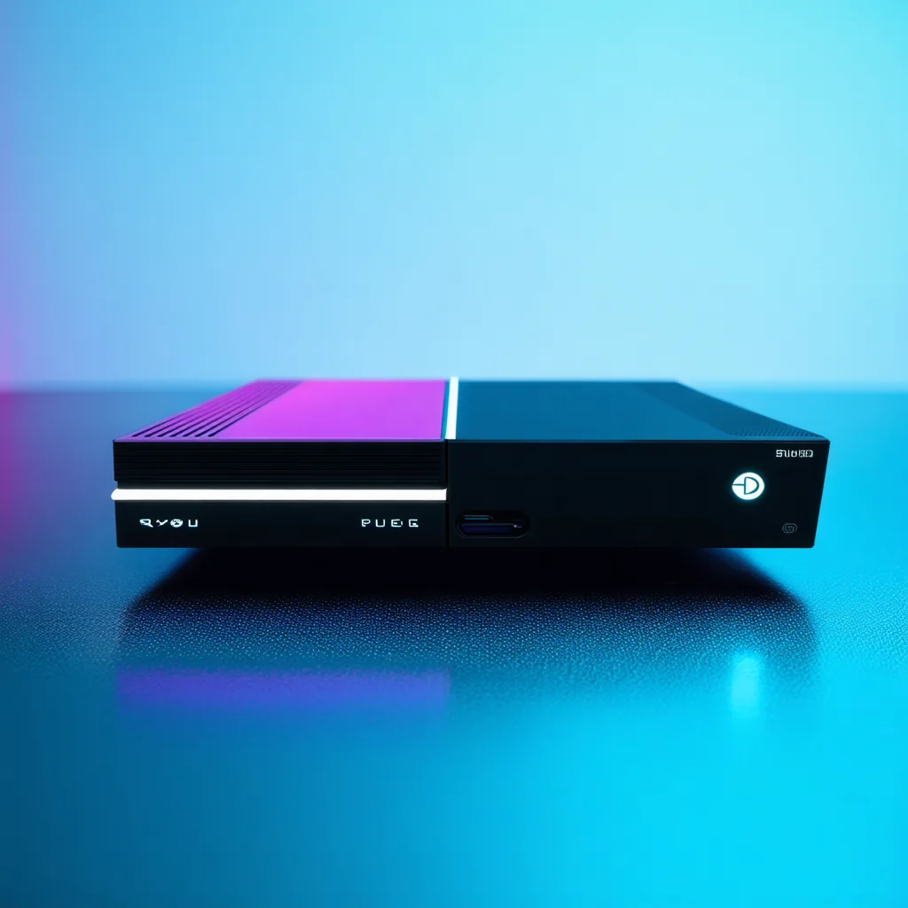 Imagem do post