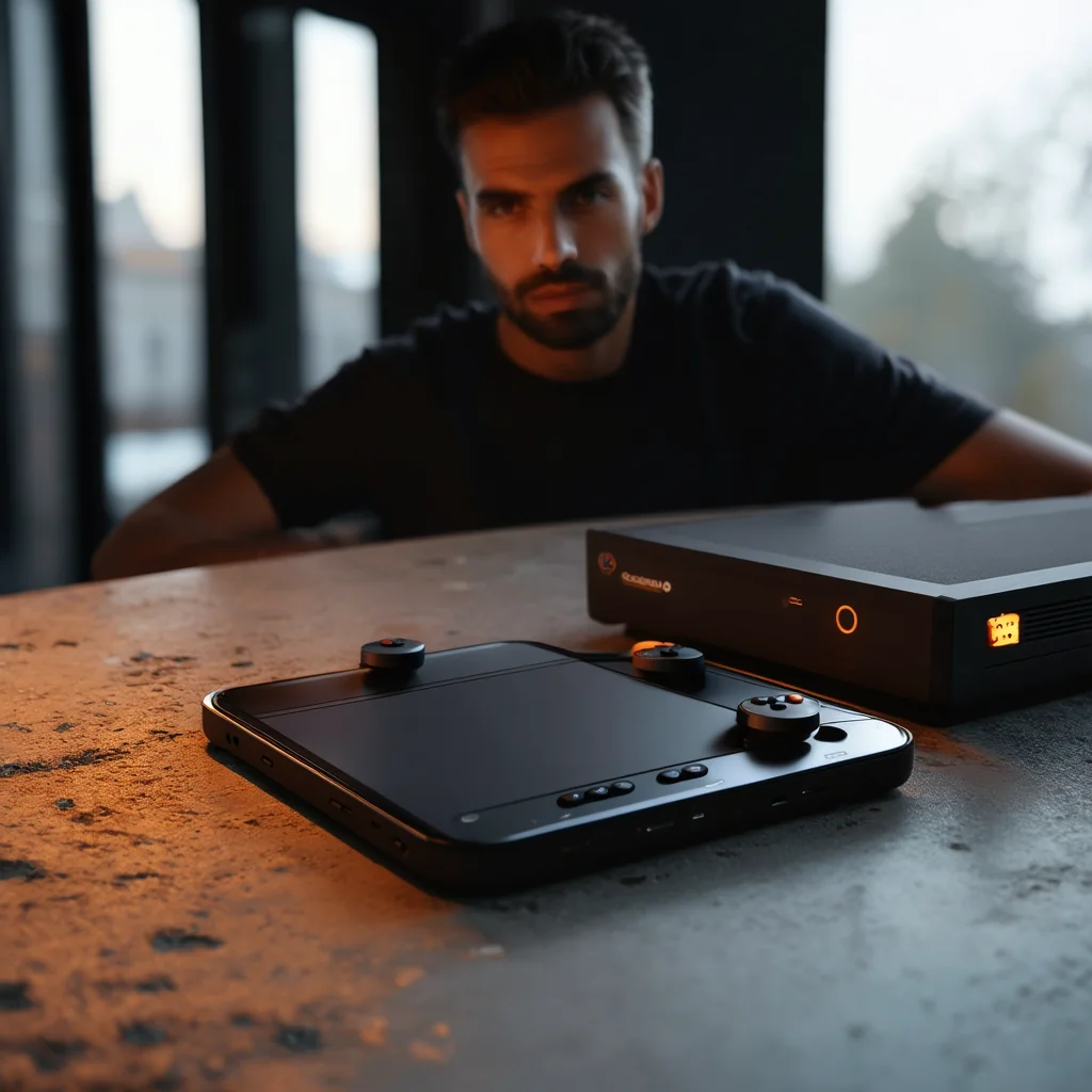 Imagem do post