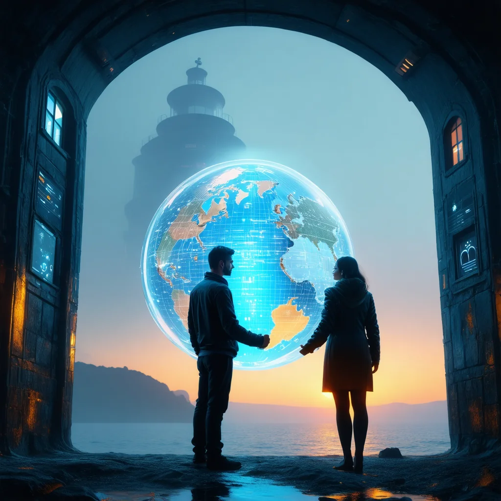Imagem do post