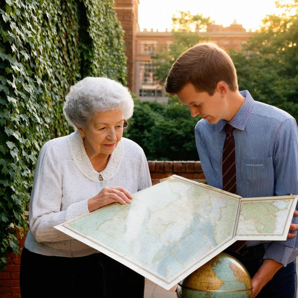 Imagem do post