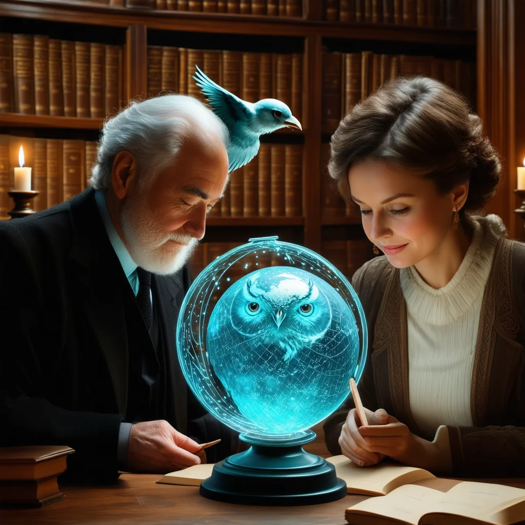 Imagem do post