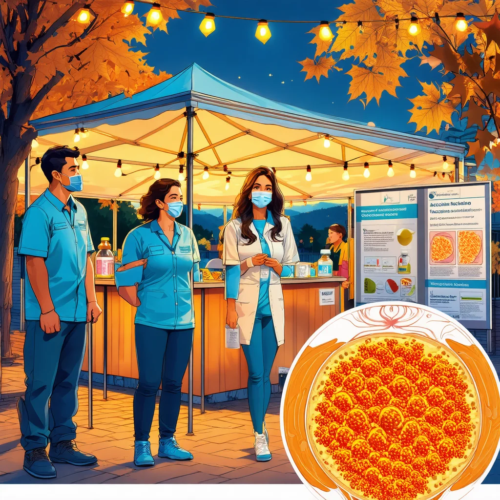 Imagem do post