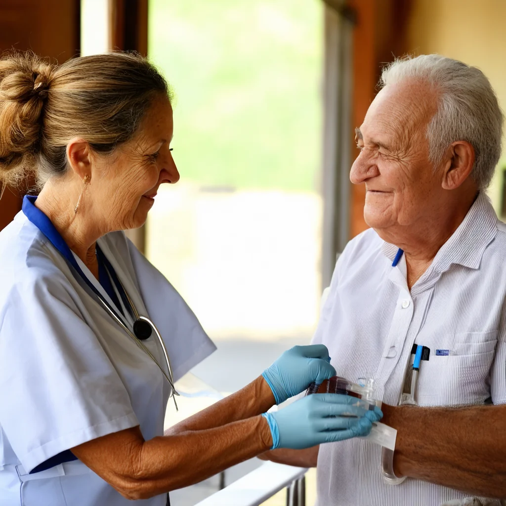 Imagem do post