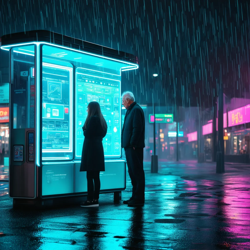 Imagem do post