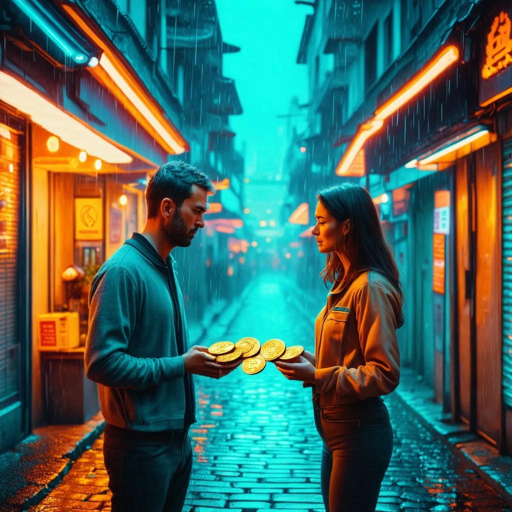 Imagem do post
