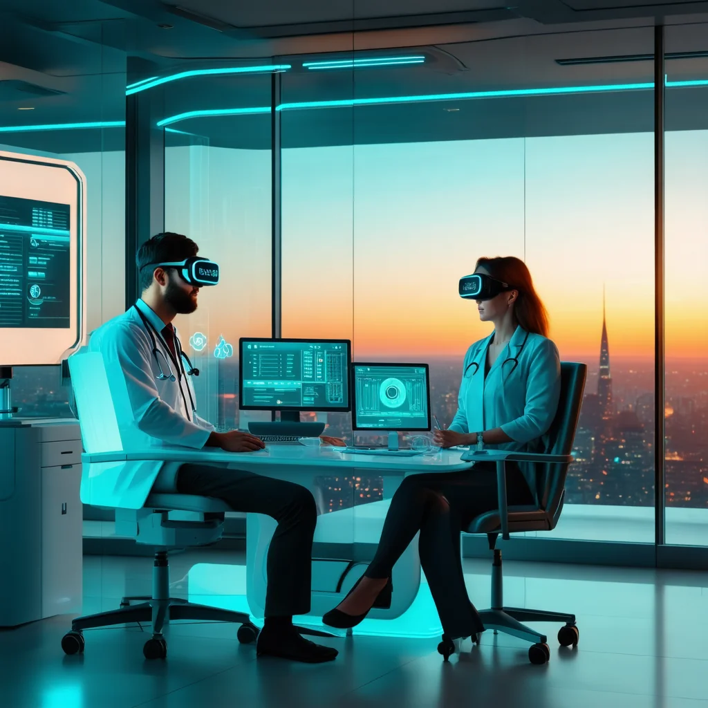 Imagem do post