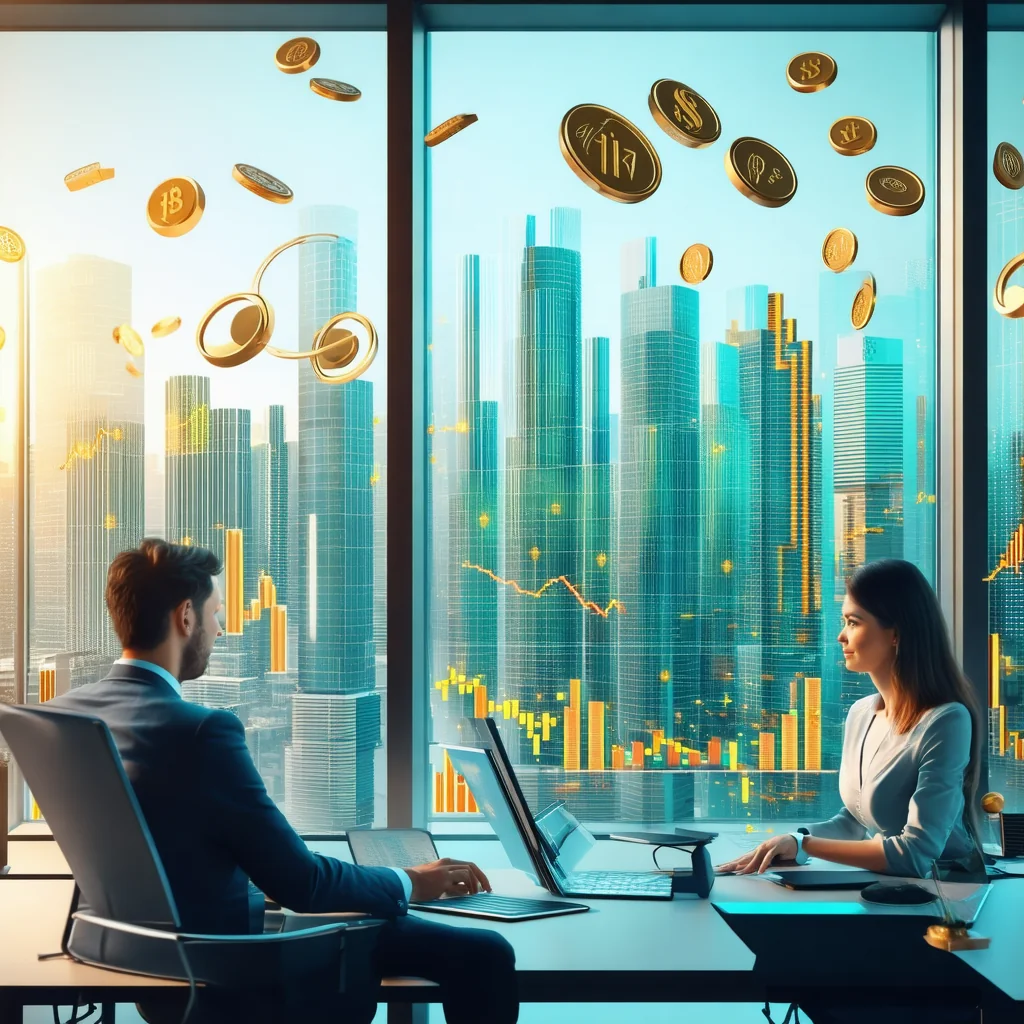 Imagem do post