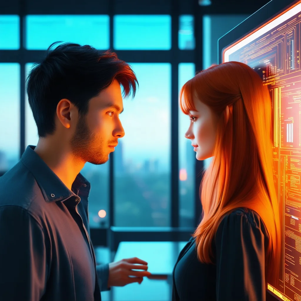 Imagem do post