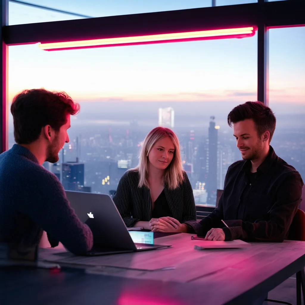 Imagem do post