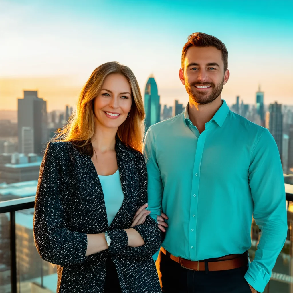 Imagem do post