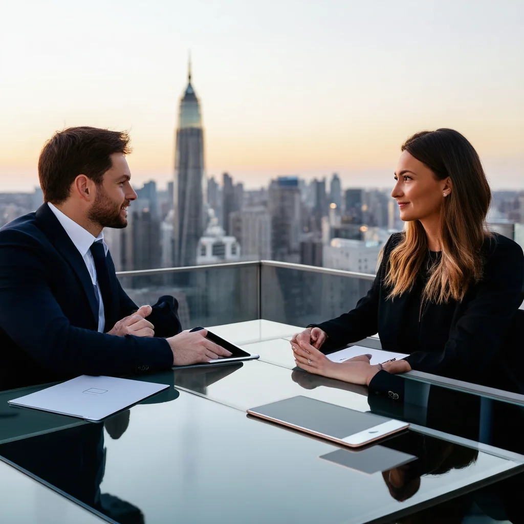 Imagem do post