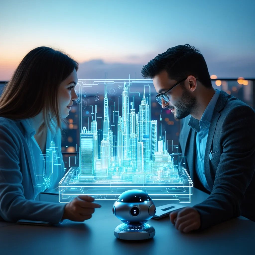 Imagem do post