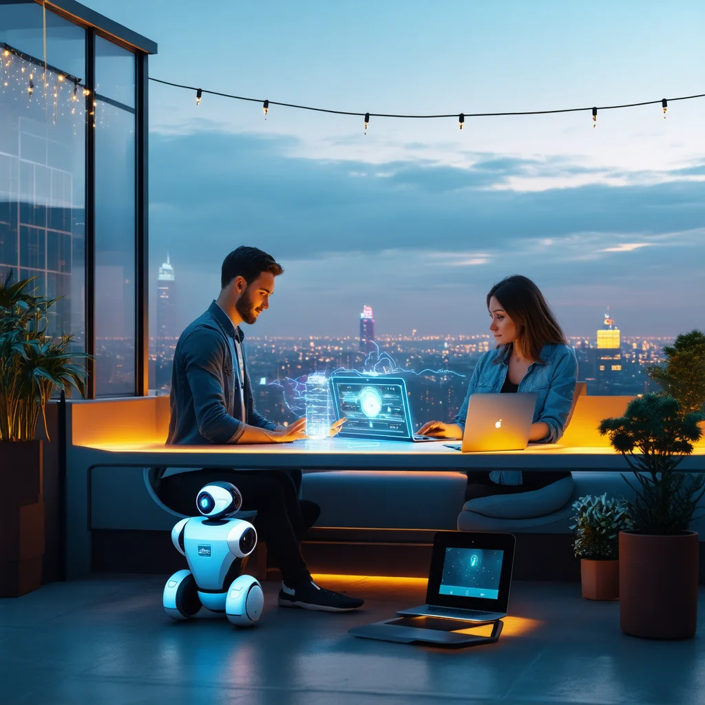 Imagem do post
