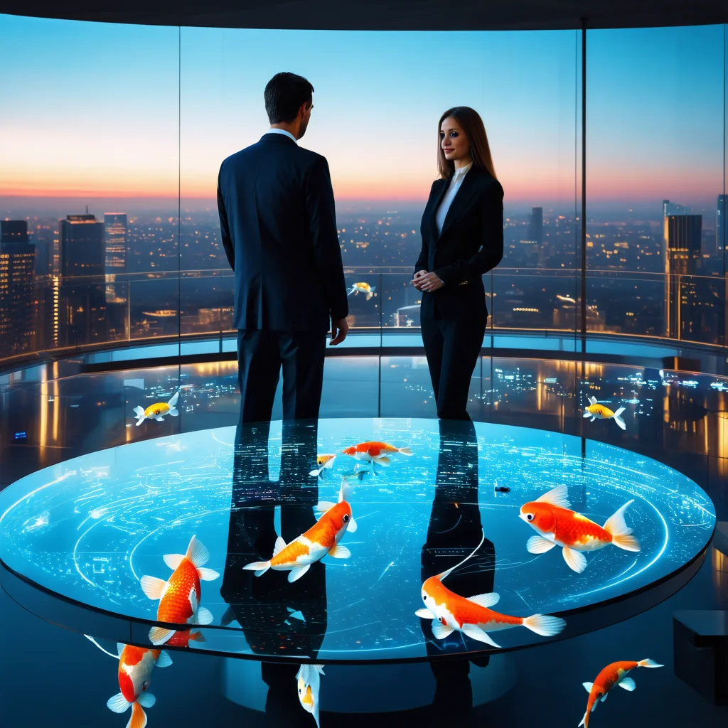 Imagem do post