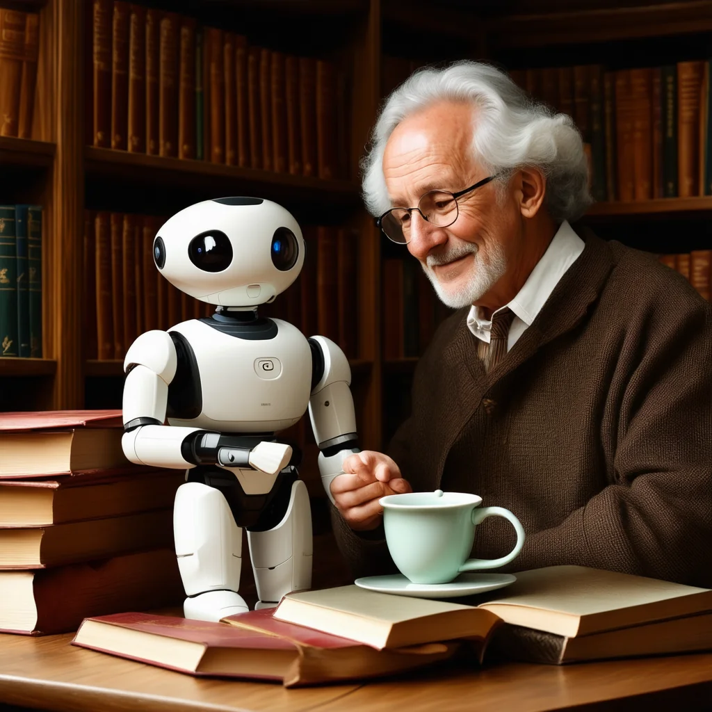 Imagem do post