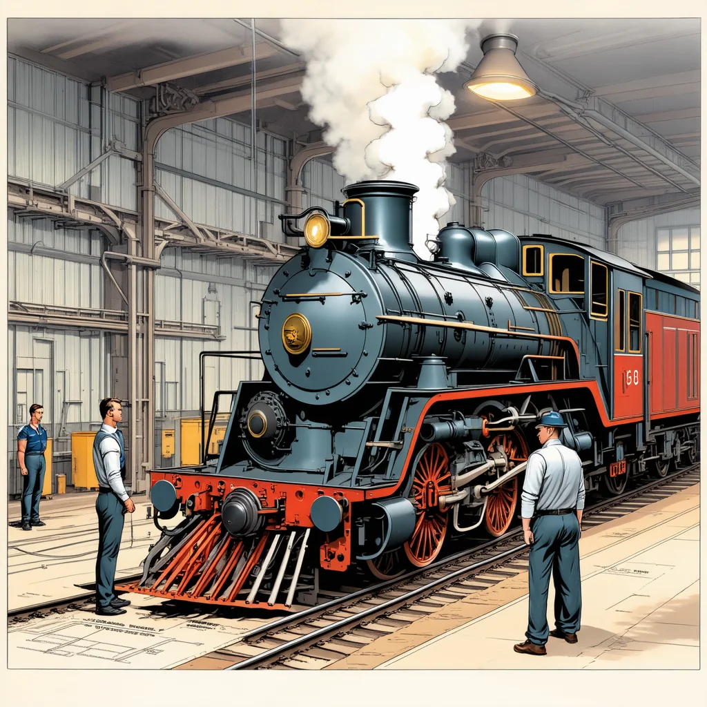 Imagem do post