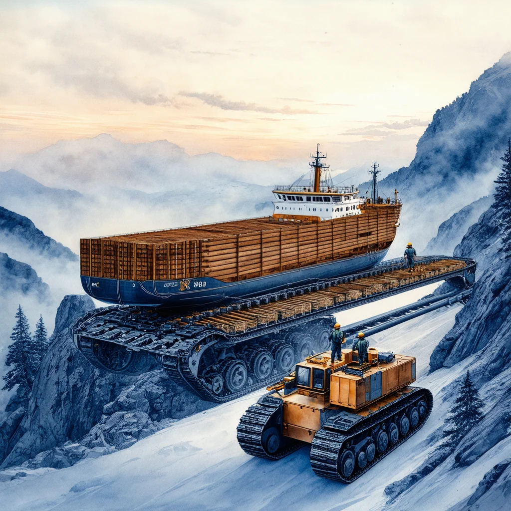 Imagem do post