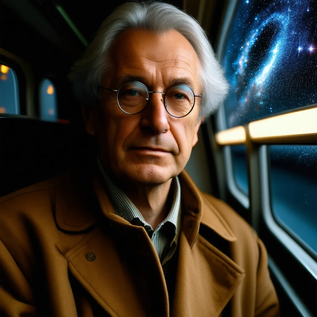 Imagem do post