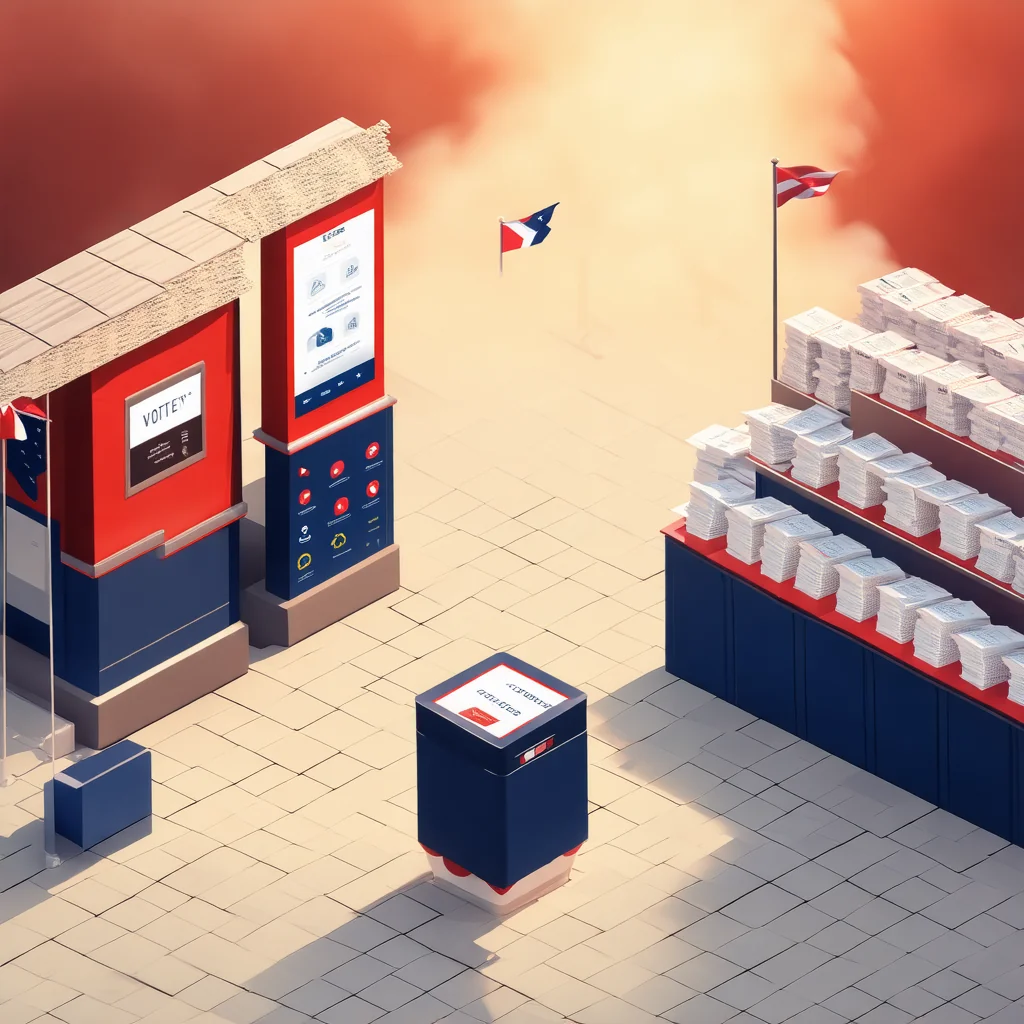 Imagem do post